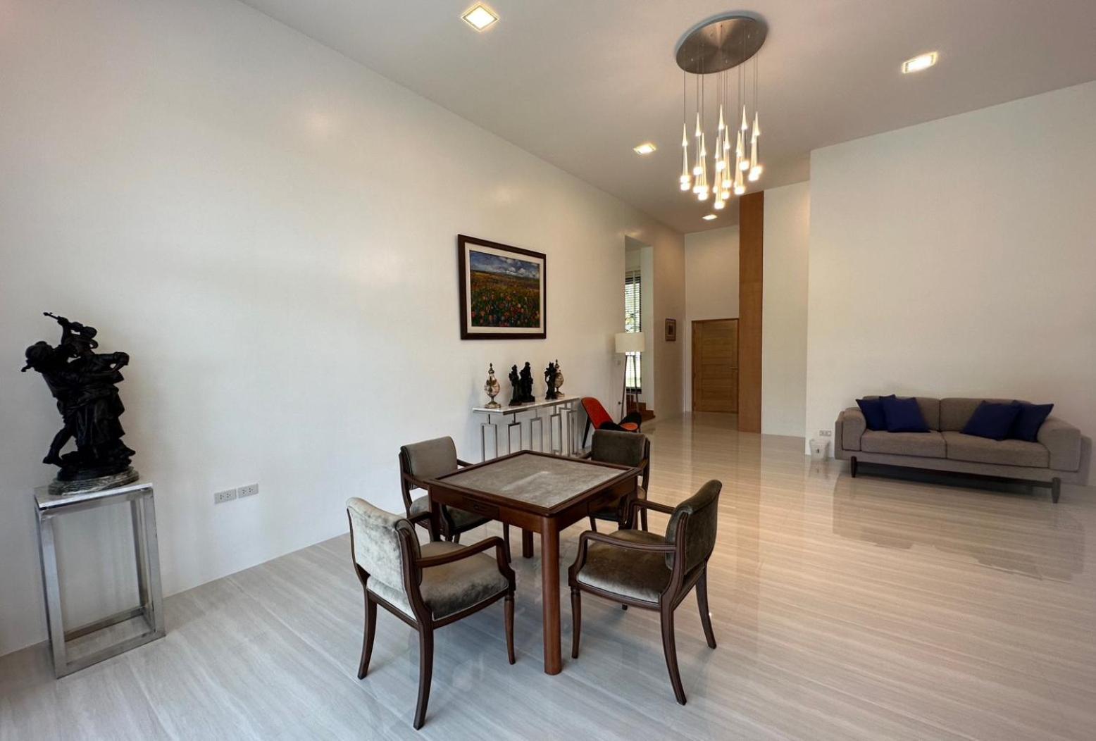 Monlada Khaoyai Hotel Mu Si Ngoại thất bức ảnh