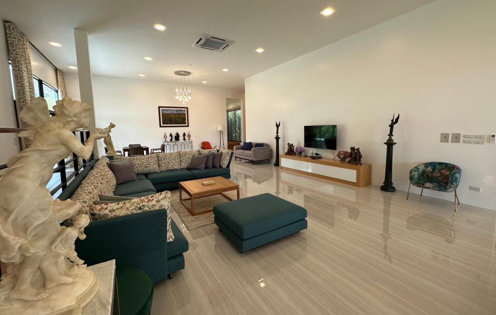 Monlada Khaoyai Hotel Mu Si Phòng bức ảnh